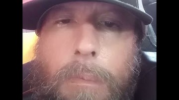 ThumpCruncher HybridEliteRemix by Aaron Dyer