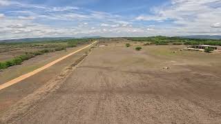 Abril 19 24 Landing 2 Oops