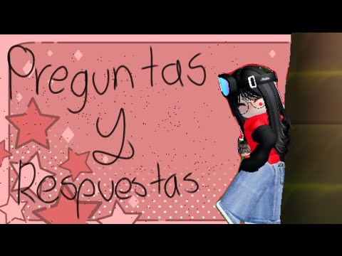 Preguntas y respuestas parte 4