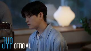Stray Kids 그날 (Back Then) Video (SONG by VER.)