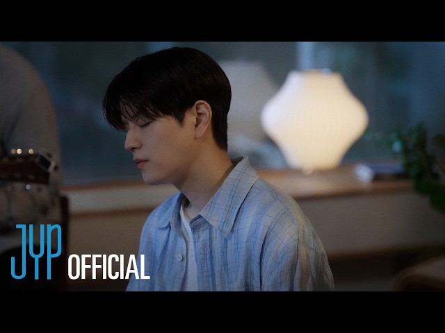 Stray Kids "그날 (Back Then)" Video (SONG by VER.) Video Thumbnail