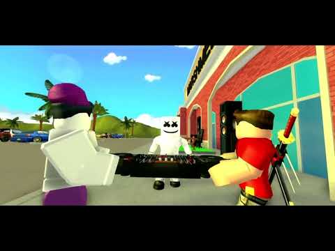 Top 3 Roblox Bully Stories Animations Youtube - bully story roblox flutter animation