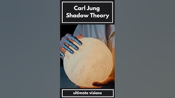 Fighting Shadows - Shadow Work