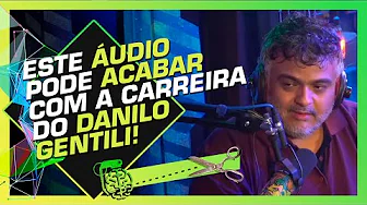 imagem do youtube