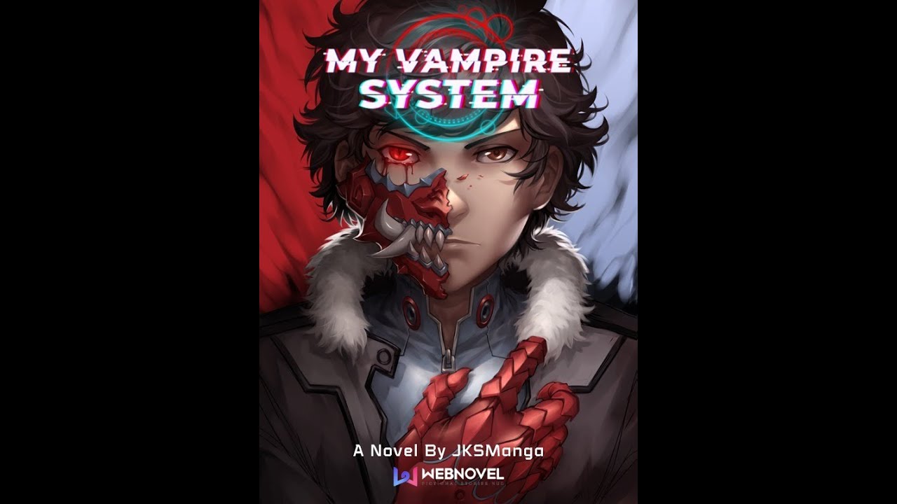 Книга still beating. My vampire boyfriend. Книга босс-вампир. Be my vampire. Игра.