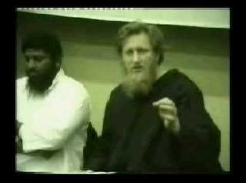 why do i became muslim 2 of 4
