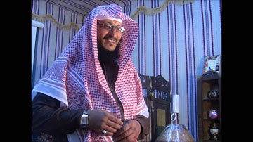 سورة النور للشيخ علي بن حضرم