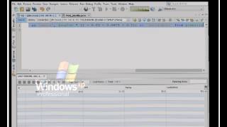 JAVA Swing MySQL