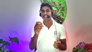 Coding session intro | Android Studio Coding | #17