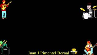 Dust In The Wind, Animated W Lyrics