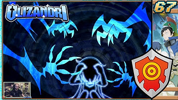 Digimon Story: Hacker
