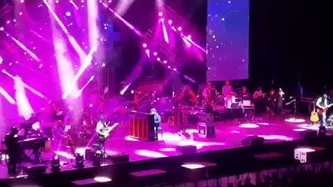 Download Tera Fitoor Mp3 Free And Mp4 download tera fitoor mp3 free and mp4