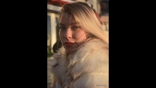 Yossi Souva  Unchained Melody  The Righteous Brothers  Arrangement Vh1 Winner Shir Nash