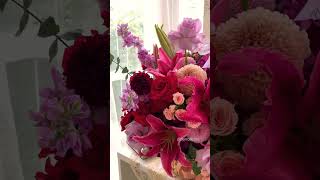 Download Lagu Flower Basket ✨ #flowerarrangement #rangkaianbunga #flowerbasket #flowers #bunga #bouquettutorial MP3