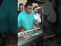 افراح البلد مه الموسيقار مجدي حسين والعافية مدثر حسين