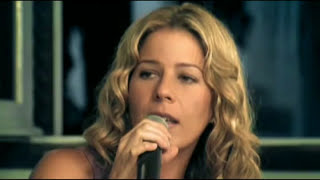 Pega Vida (acústico) - Kid Abelha