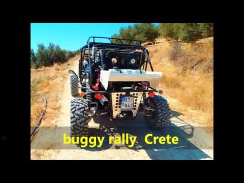 buggy safari motoxperience