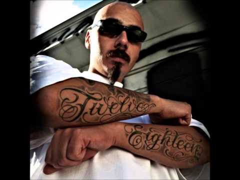 soy chingon instrumental