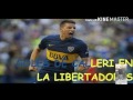 TODOS LOS GOLES DE JONATHAN CALLERI EN BOCA JUNIORS