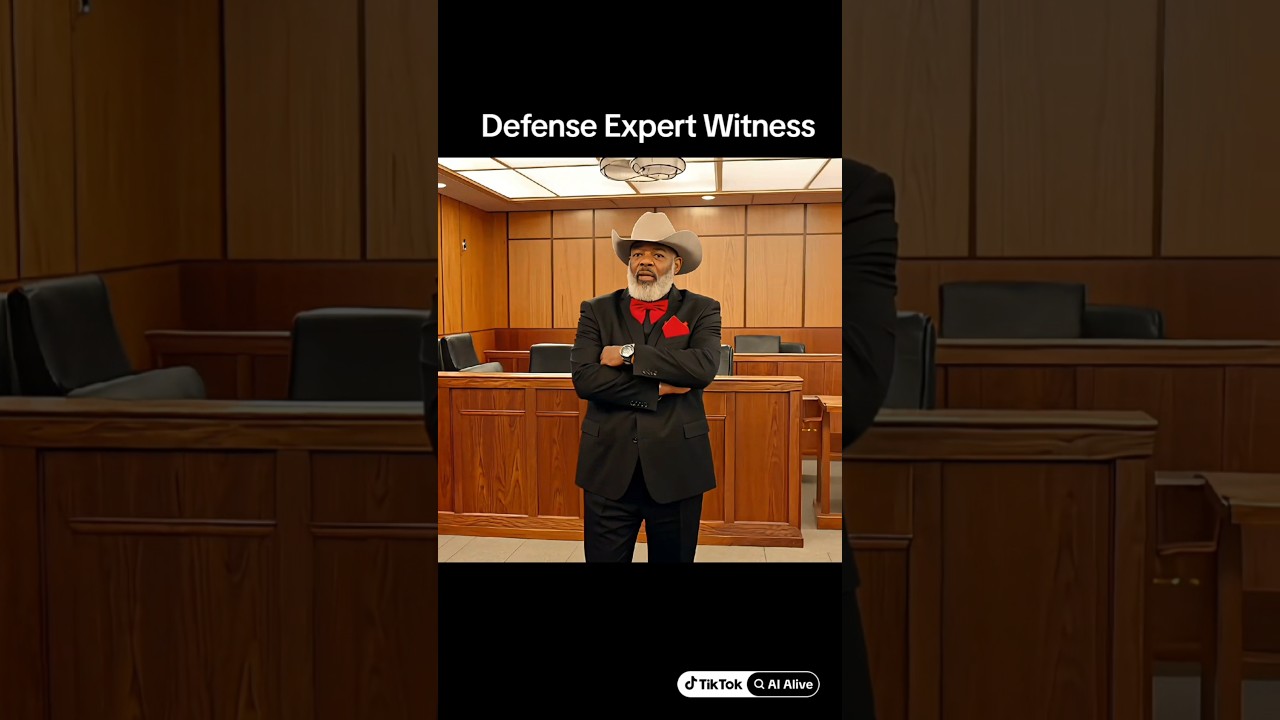 Эксперт по защите интересов байкерского клуба, Black Dragon 