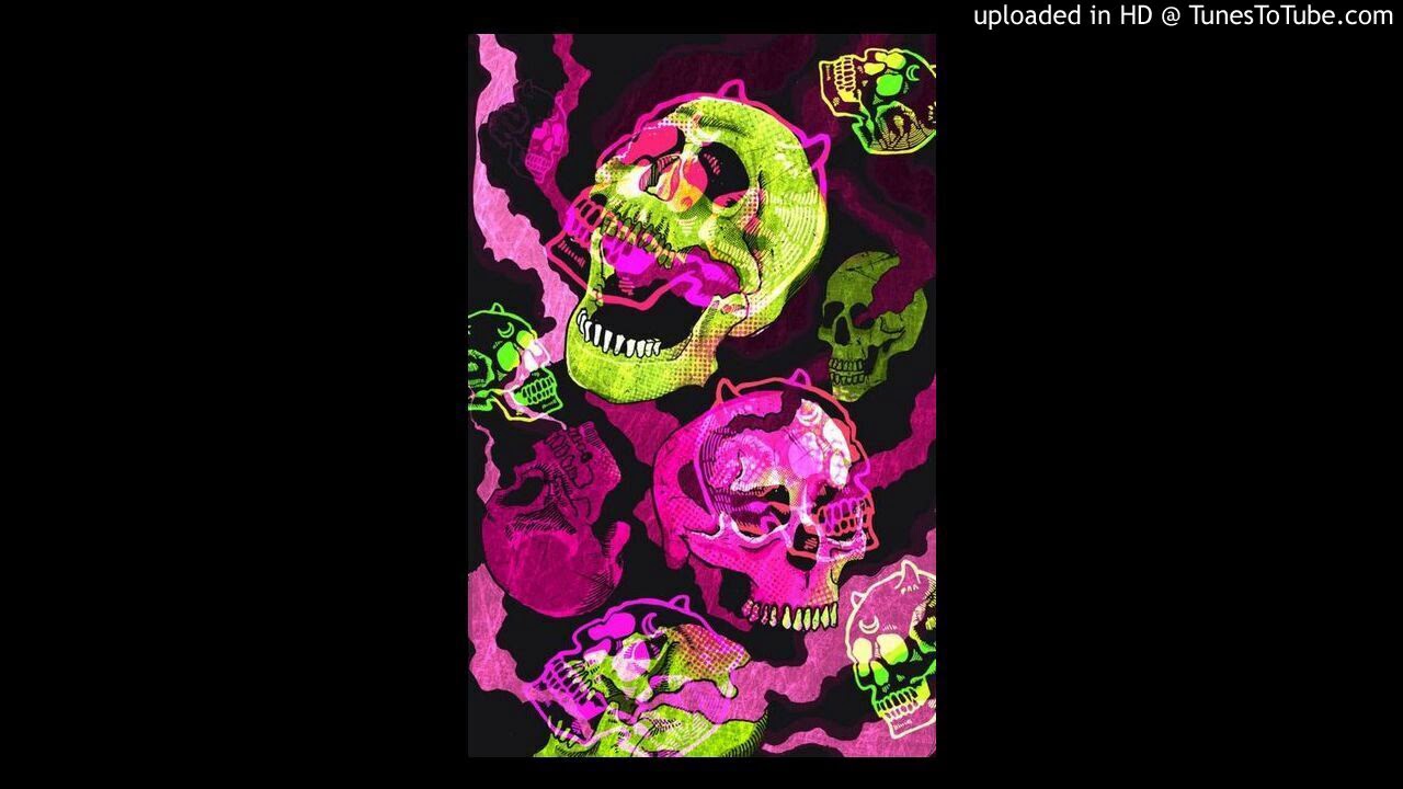 Watch Lil Wretched x So6ix x $krrt Cobain - Codeine Temple on YouTube Watch Lil Wretched x So6ix x $krrt Cobain - Codeine Temple on YouTube