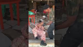 Soldier 😂😂😂 #viral #funny #comedy #shortvideo #shorts #short #video #viralvideo #reels #love #fyp