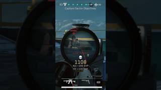 I am noob | Delta Force Mobile |#gaming #deltaforce #deltaforcegame #deltaforcemobile