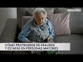 Estafador roba $17,500 a anciana en Carolina del Norte: ¿cómo proteger a los adultos mayores?