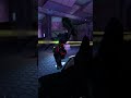 Sliming out the homeboy #gaming #halo #funny