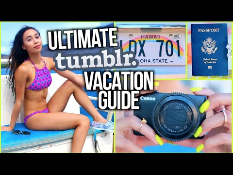 what-to-pack-on-vacation!-airplane-essentials/tips-+-outfits!-|-mylifeaseva