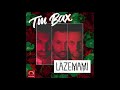 TM Bax - "Lazemami" OFFICIAL AUDIO