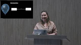 Marie Gueguen Entre simplicite et complexite quel choix pour quel modele