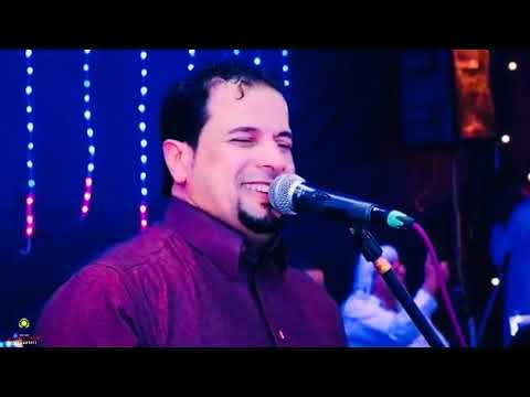 سعد العبيدي قولوا للي قال