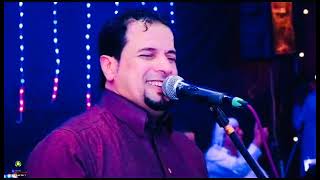 سعد   العبيدي  قولوا للي قال سمعها