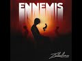 Zakalara ENNEMIS Clip Vidéo 