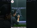 Newton का Universal Law of Gravitation 🌍 | आसान भाषा में