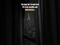 Don’t Aim To Look Rich. Aim To Be Untouchable.