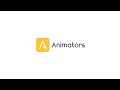 📢 &quot;Business Talks&quot; layihəsinə animasiya videoları dəstəyi göstərən Animators şirkətinin təqdimatı