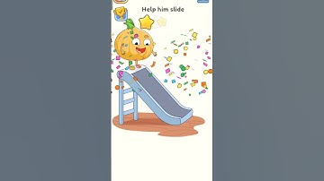 "DOP 5 Level 2 Puzzle Solved in Seconds! 😎 #youtubeshorts #shorts #dop2