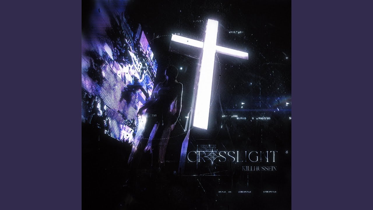 Watch crosslight (Slowed) on YouTube Watch crosslight (Slowed) on YouTube