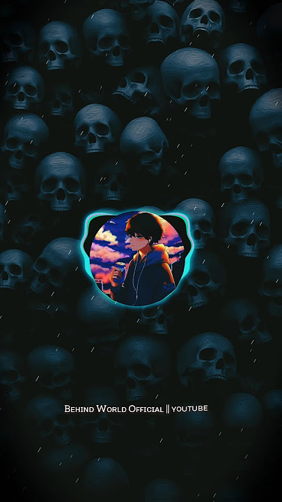 🎧🔥 // Oᴅɴᴏɢᴏ Uʟᴛʀᴀꜰᴜɴᴋ (Uʟᴛʀᴀ Sʟᴏᴡᴇᴅ) // Bᴀꜱꜱ Bᴏᴏꜱᴛᴇᴅ