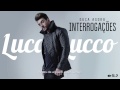 Lucas lucco  interrogaes dvd o destino