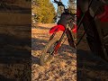 Yozma IN 10 🔥 Power, Speed &amp; Performance Test