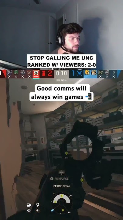 comms-are-undefeated-bro-r6-rainbowsixsiege-gaming