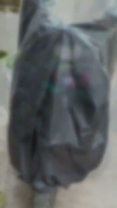 Jupiter z robot hedon parah #shorts #jupiter tt : @cumapelan_