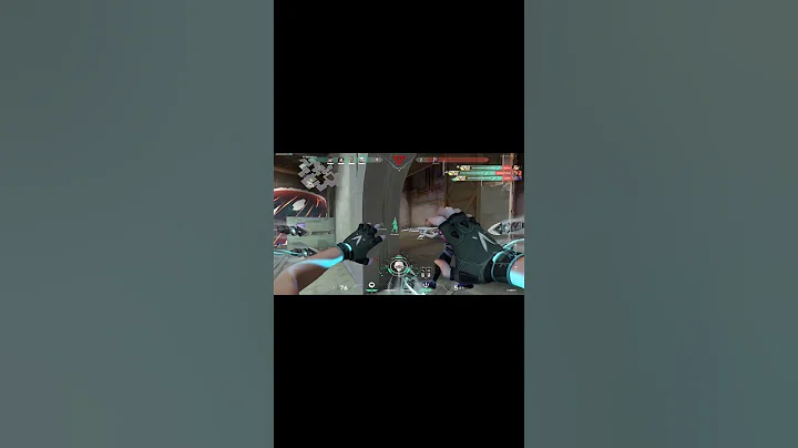 İNSANE ACE İN İMMORTAL 🖤 #valorant  #fypシ #keşfet #keşfetbeniöneçıkar #shorts #valorantclips