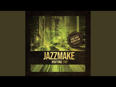 Obejrzyj Eventually Goes w YouTube Obejrzyj Eventually Goes w YouTube