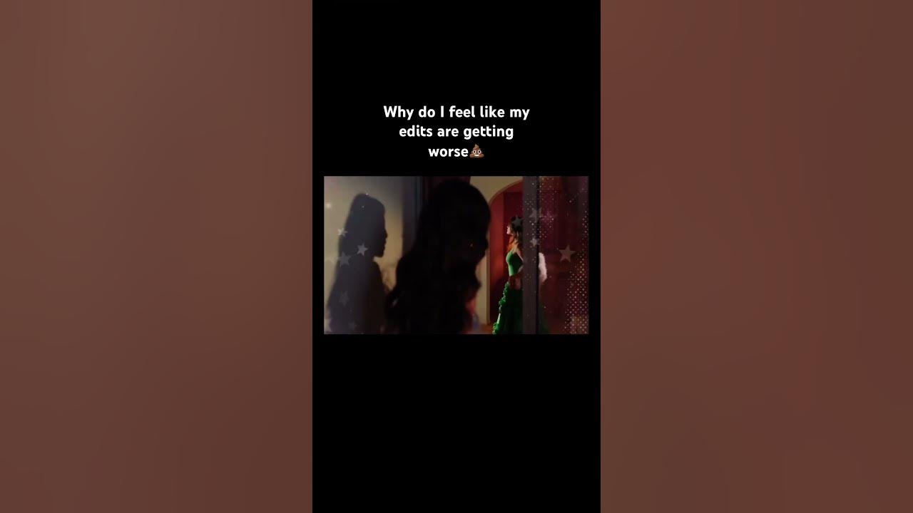 #dejavu #edit #oliviarodrigo #viral #trending #blowup #trendingshorts #editor #music #song #fyp #fan