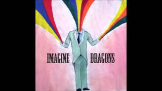 Video thumbnail of "Boots - Imagine Dragons (Speak To Me EP) (Audio)"