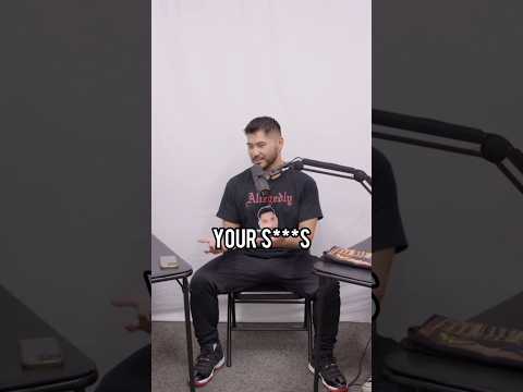 Good Ideas vs Bad Ideas